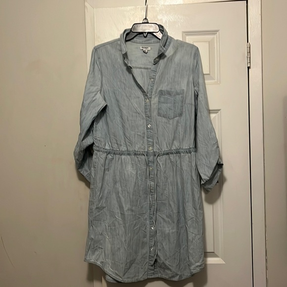 Old Navy Dresses & Skirts - Old navy dress